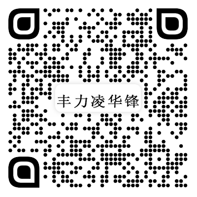 質量保證